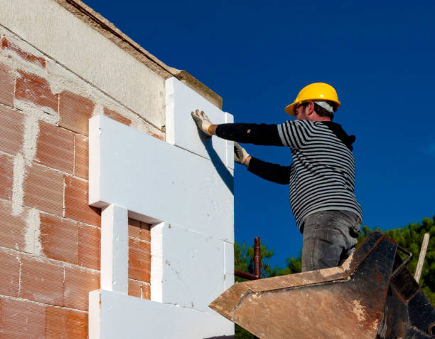 Best Energy Efficiency Insulation in Casa Blanca, AZ