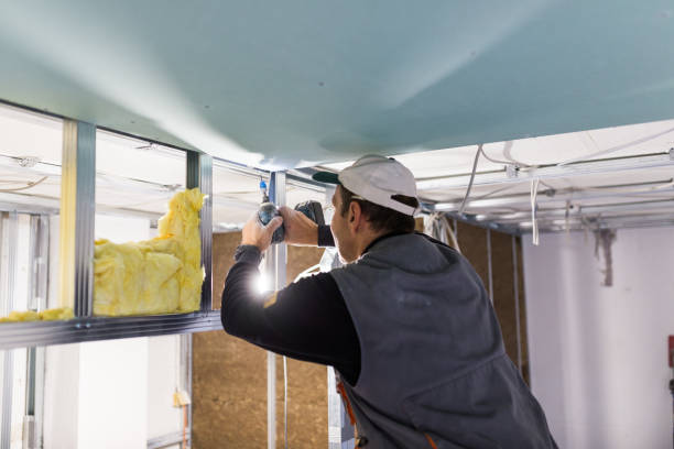 Best Fiberglass Insulation in Casa Blanca, AZ