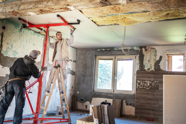 Best Spray Foam Insulation in Casa Blanca, AZ