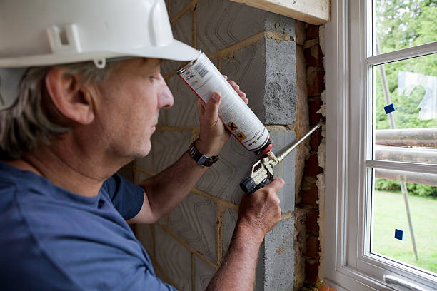 Trusted Casa Blanca, AZ Insulation Contractor Experts